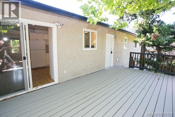 5829 Carmel Dr, Duncan, British Columbia  V9L 4G9 - Photo 30 - 1030102