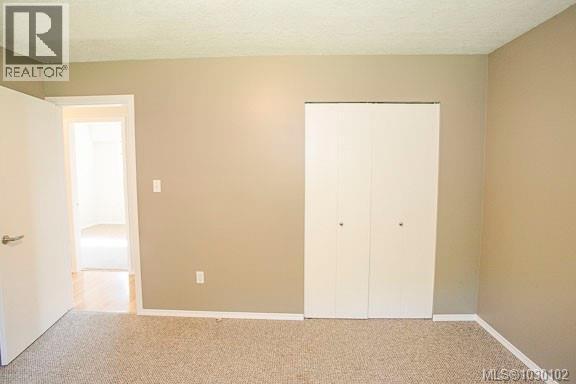 5829 Carmel Dr, Duncan, British Columbia  V9L 4G9 - Photo 17 - 1030102