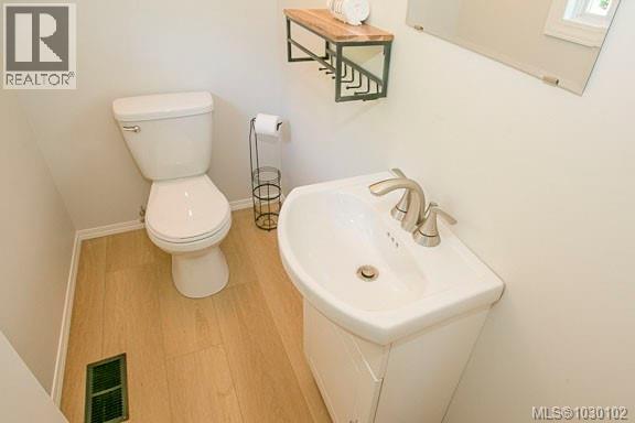 5829 Carmel Dr, Duncan, British Columbia  V9L 4G9 - Photo 18 - 1030102