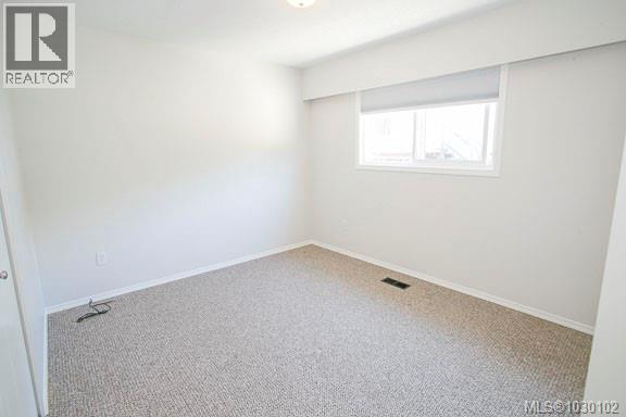 5829 Carmel Dr, Duncan, British Columbia  V9L 4G9 - Photo 21 - 1030102