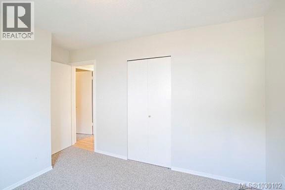 5829 Carmel Dr, Duncan, British Columbia  V9L 4G9 - Photo 22 - 1030102