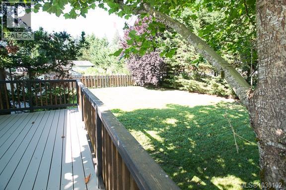 5829 Carmel Dr, Duncan, British Columbia  V9L 4G9 - Photo 29 - 1030102