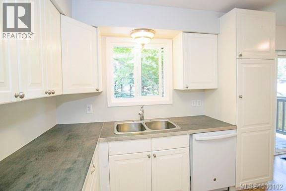 5829 Carmel Dr, Duncan, British Columbia  V9L 4G9 - Photo 11 - 1030102