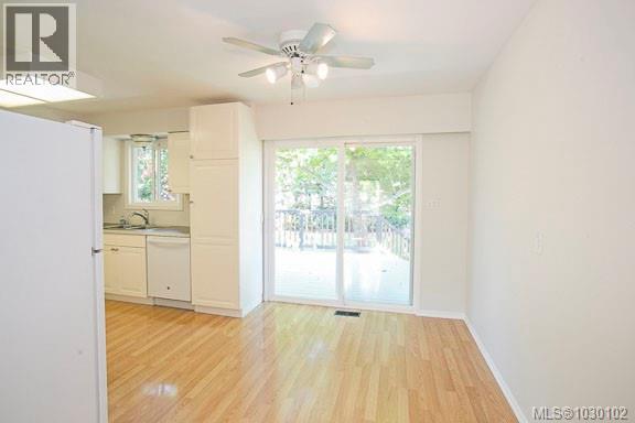 5829 Carmel Dr, Duncan, British Columbia  V9L 4G9 - Photo 8 - 1030102