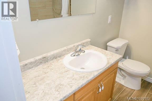 5829 Carmel Dr, Duncan, British Columbia  V9L 4G9 - Photo 24 - 1030102