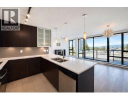 908 7325 ARCOLA STREET, Burnaby, British Columbia