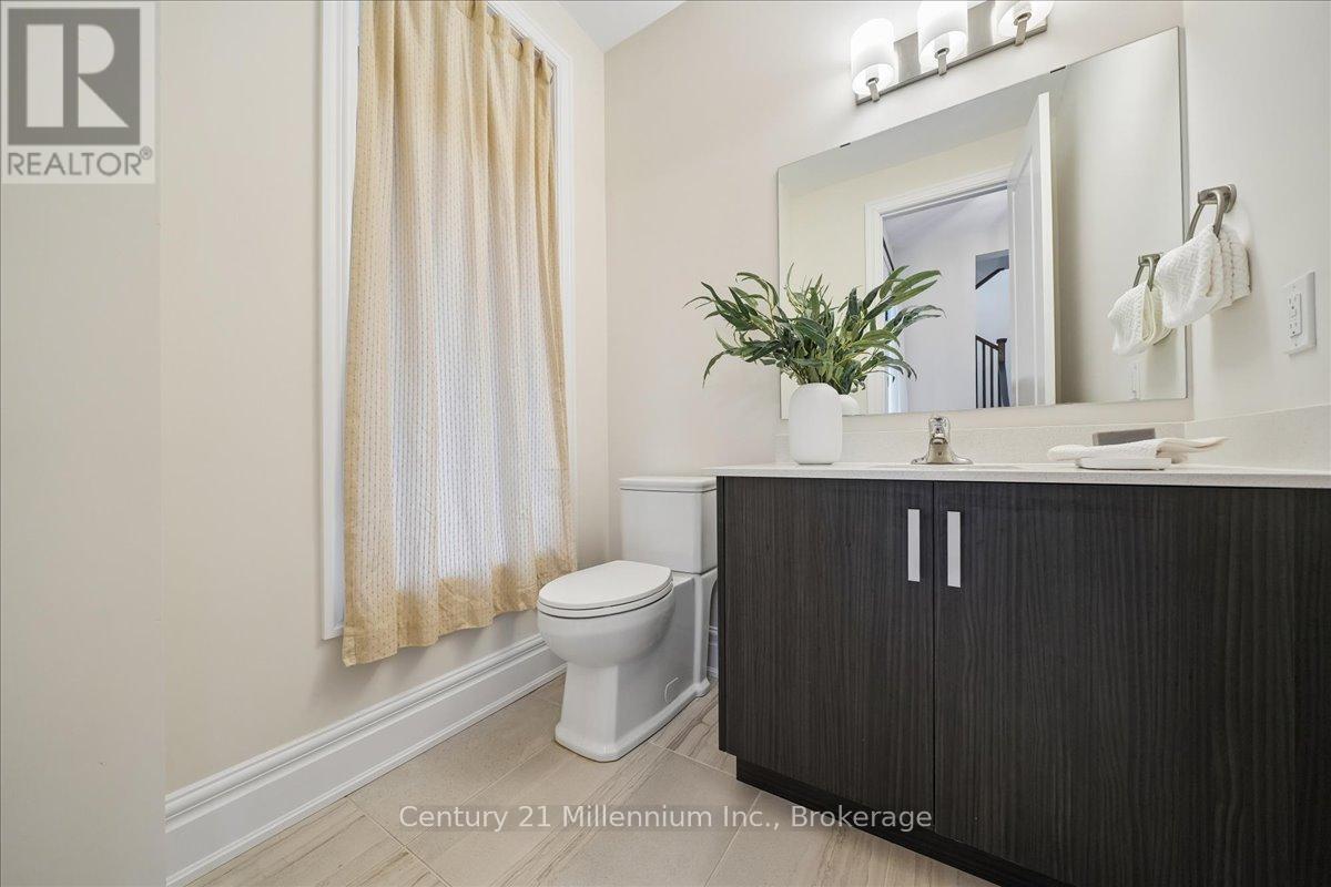 161 Springside Crescent, Blue Mountains, Ontario  L9Y 5L3 - Photo 14 - X12983374