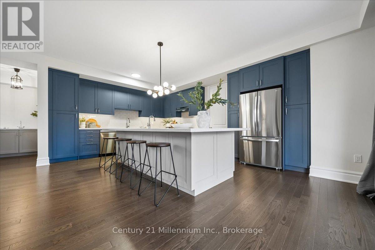 161 Springside Crescent, Blue Mountains, Ontario  L9Y 5L3 - Photo 18 - X12983374