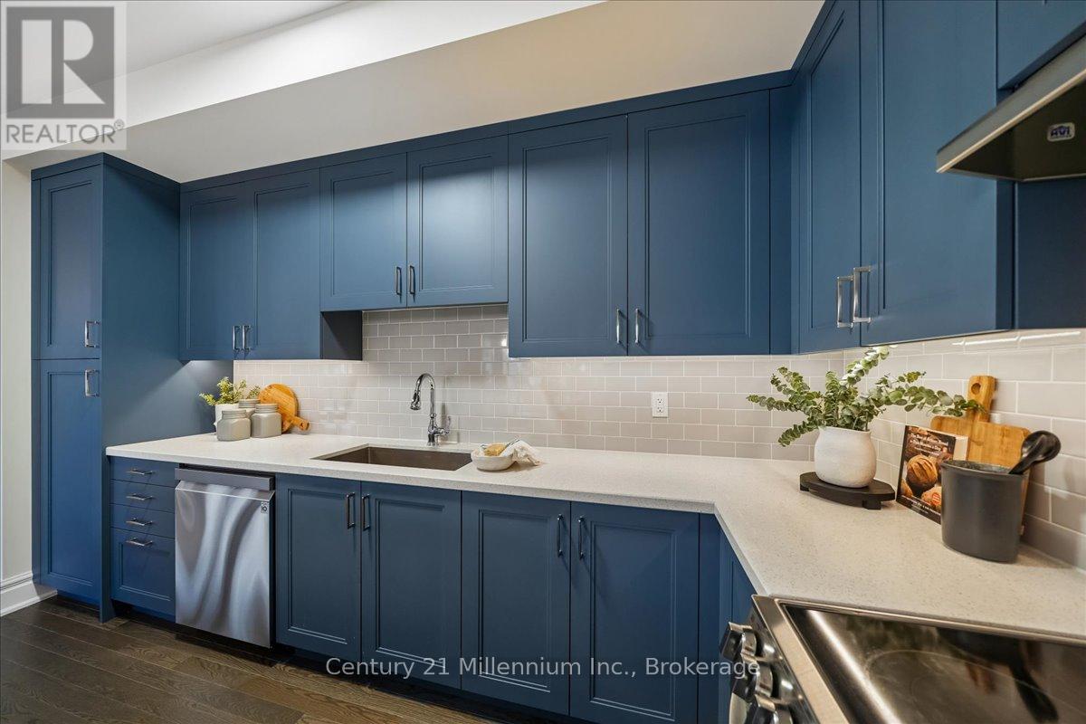 161 Springside Crescent, Blue Mountains, Ontario  L9Y 5L3 - Photo 21 - X12983374