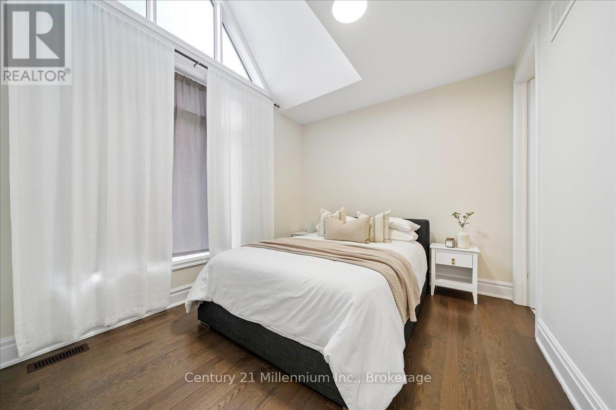 161 Springside Crescent, Blue Mountains, Ontario  L9Y 5L3 - Photo 23 - X12983374