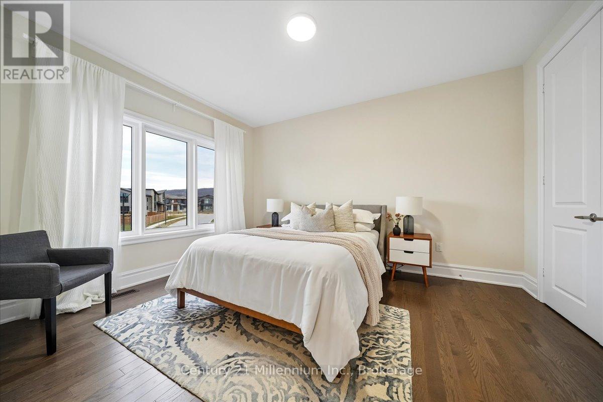 161 Springside Crescent, Blue Mountains, Ontario  L9Y 5L3 - Photo 25 - X12983374