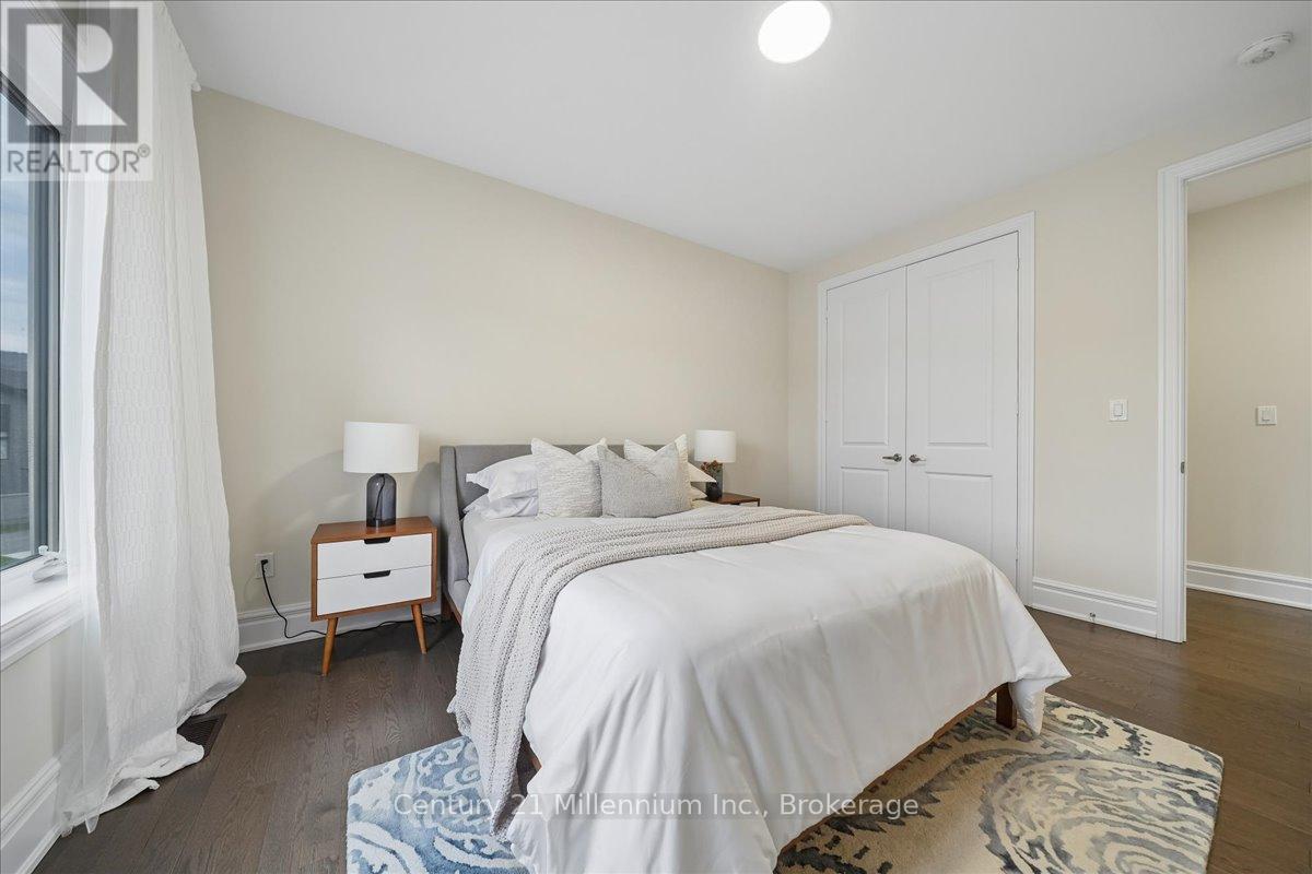 161 Springside Crescent, Blue Mountains, Ontario  L9Y 5L3 - Photo 26 - X12983374