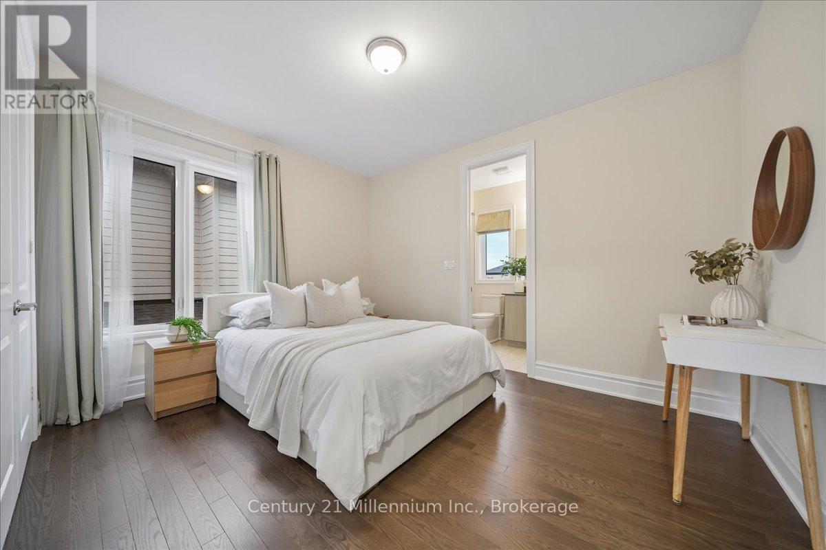 161 Springside Crescent, Blue Mountains, Ontario  L9Y 5L3 - Photo 28 - X12983374