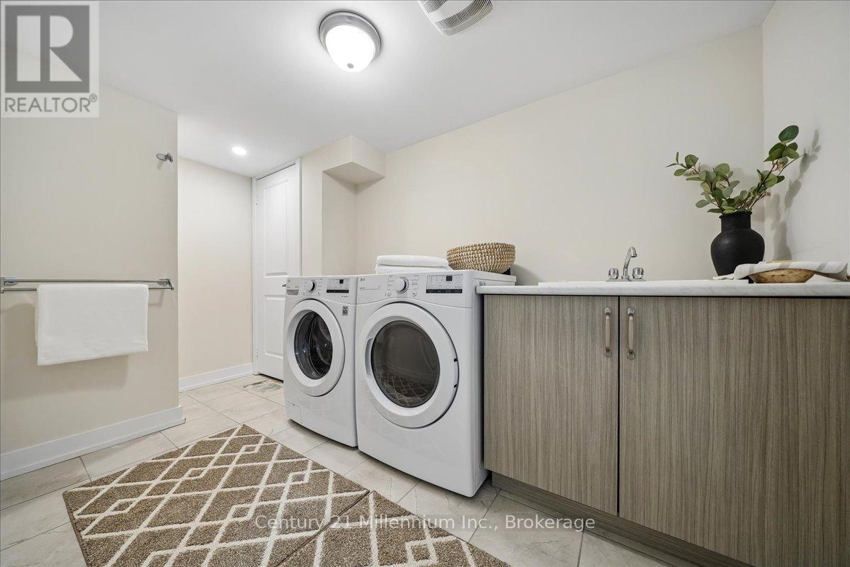 161 Springside Crescent, Blue Mountains, Ontario  L9Y 5L3 - Photo 36 - X12983374