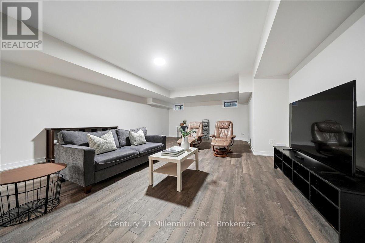 161 Springside Crescent, Blue Mountains, Ontario  L9Y 5L3 - Photo 37 - X12983374