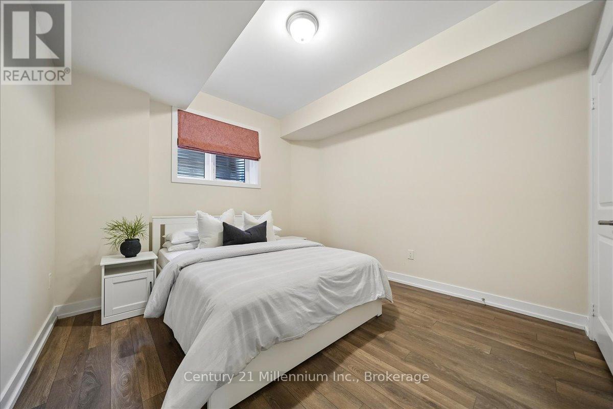 161 Springside Crescent, Blue Mountains, Ontario  L9Y 5L3 - Photo 40 - X12983374