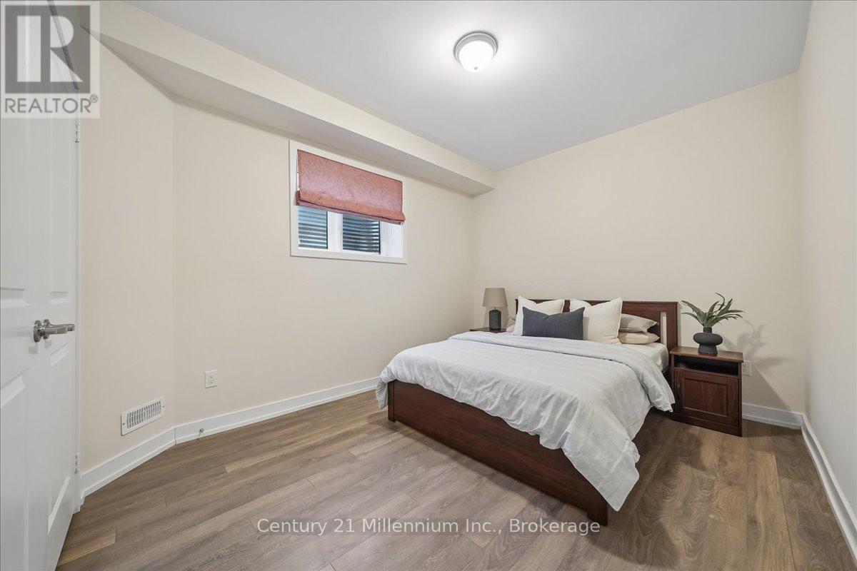 161 Springside Crescent, Blue Mountains, Ontario  L9Y 5L3 - Photo 41 - X12983374