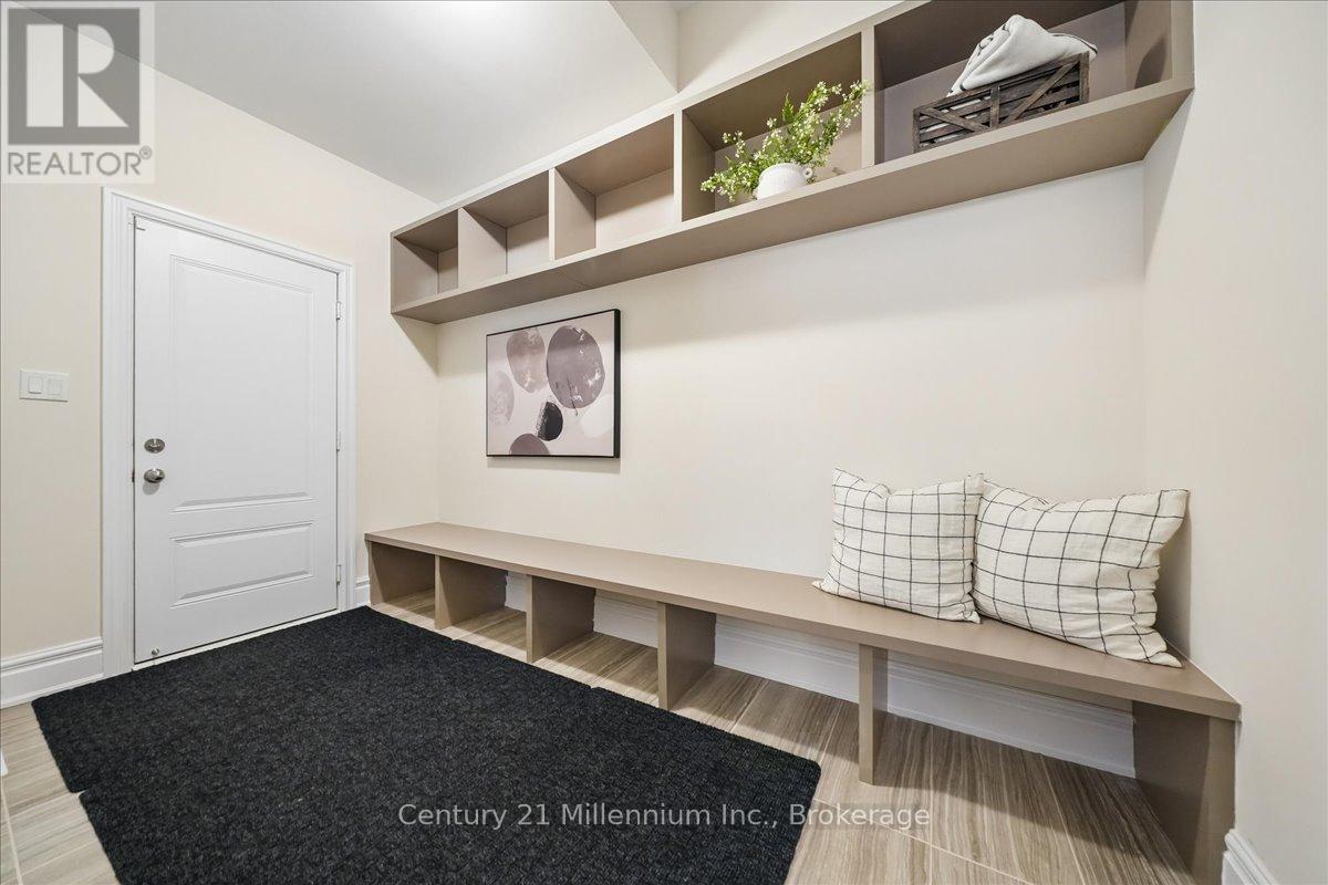 161 Springside Crescent, Blue Mountains, Ontario  L9Y 5L3 - Photo 46 - X12983374