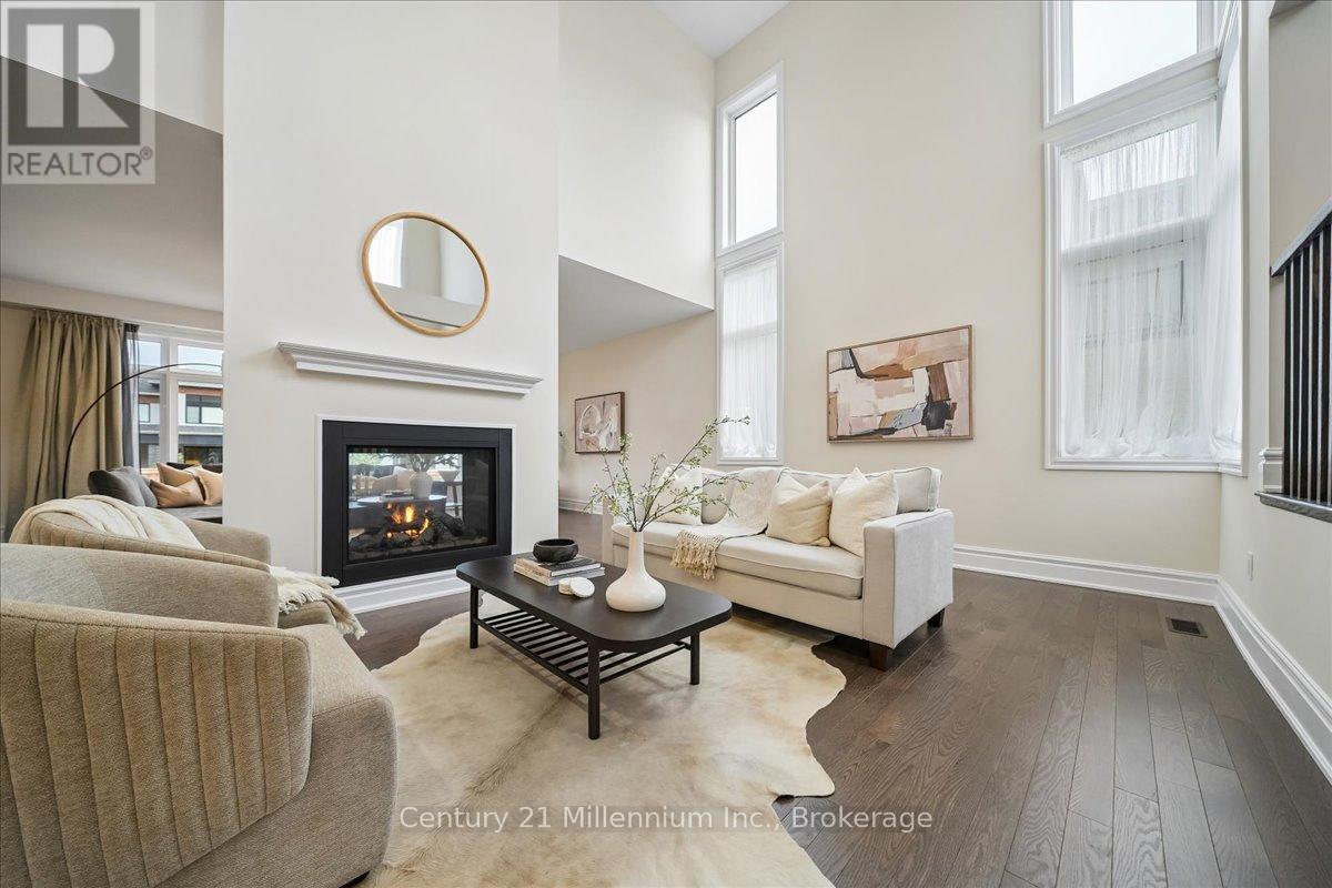 161 Springside Crescent, Blue Mountains, Ontario  L9Y 5L3 - Photo 8 - X12983374