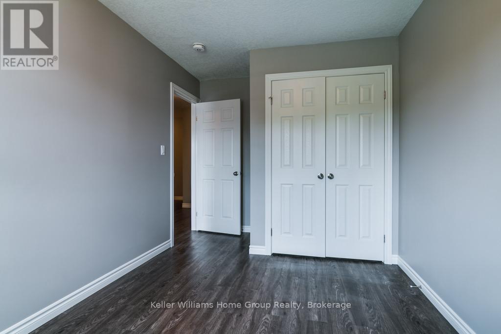 15 - 75 Kehl Street, Kitchener, Ontario N2M 3V1 - Photo 10 - X12983422