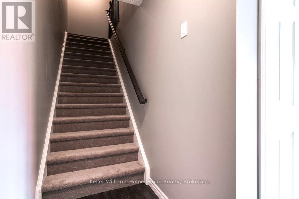 15 - 75 Kehl Street, Kitchener, Ontario N2M 3V1 - Photo 11 - X12983422