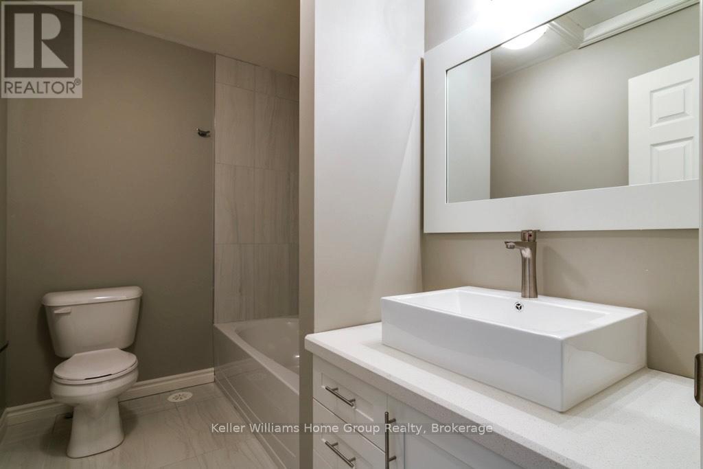 15 - 75 Kehl Street, Kitchener, Ontario N2M 3V1 - Photo 12 - X12983422