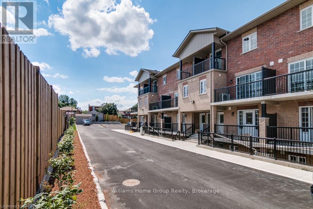 15 - 75 Kehl Street, Kitchener, Ontario N2M 3V1 - Photo 17 - X12983422