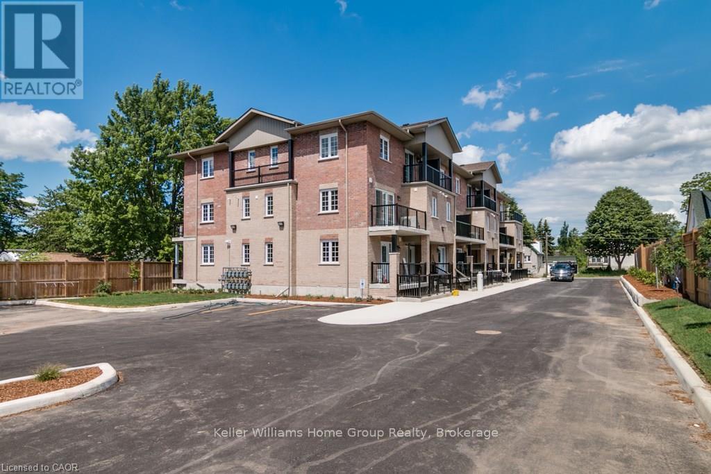 15 - 75 Kehl Street, Kitchener, Ontario N2M 3V1 - Photo 19 - X12983422