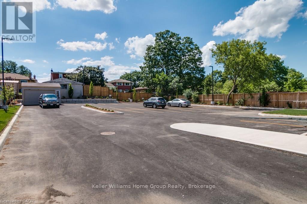 15 - 75 Kehl Street, Kitchener, Ontario N2M 3V1 - Photo 20 - X12983422