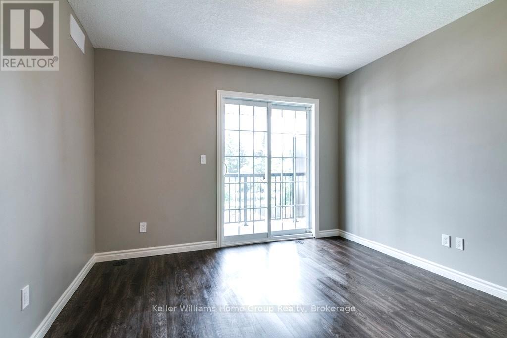 15 - 75 Kehl Street, Kitchener, Ontario N2M 3V1 - Photo 7 - X12983422