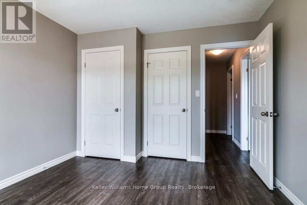 15 - 75 Kehl Street, Kitchener, Ontario N2M 3V1 - Photo 8 - X12983422