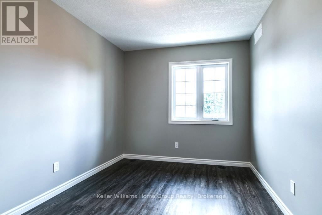 15 - 75 Kehl Street, Kitchener, Ontario N2M 3V1 - Photo 9 - X12983422