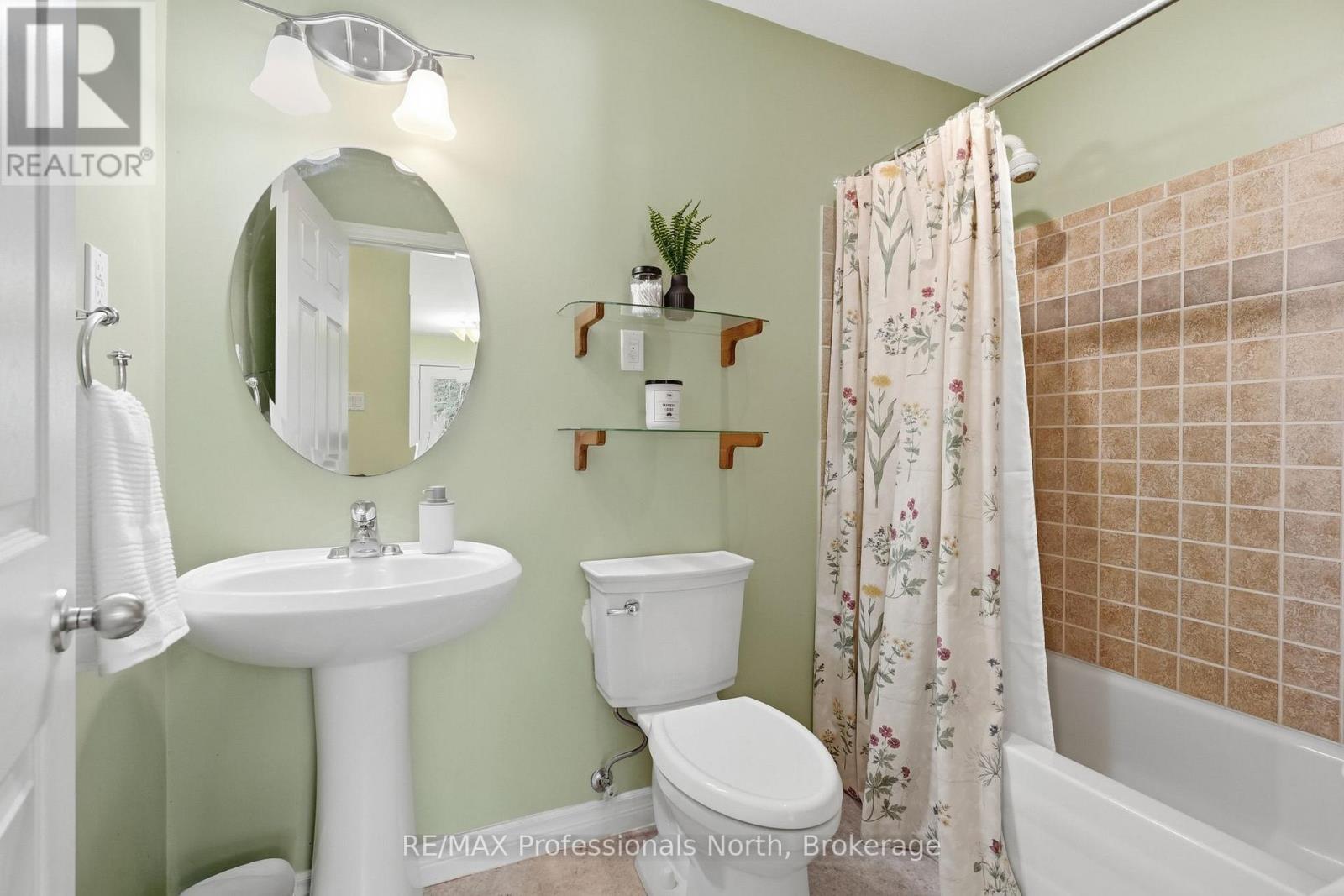 34 Old Novar Road, Huntsville, Ontario  P1H 2J2 - Photo 19 - X12983456