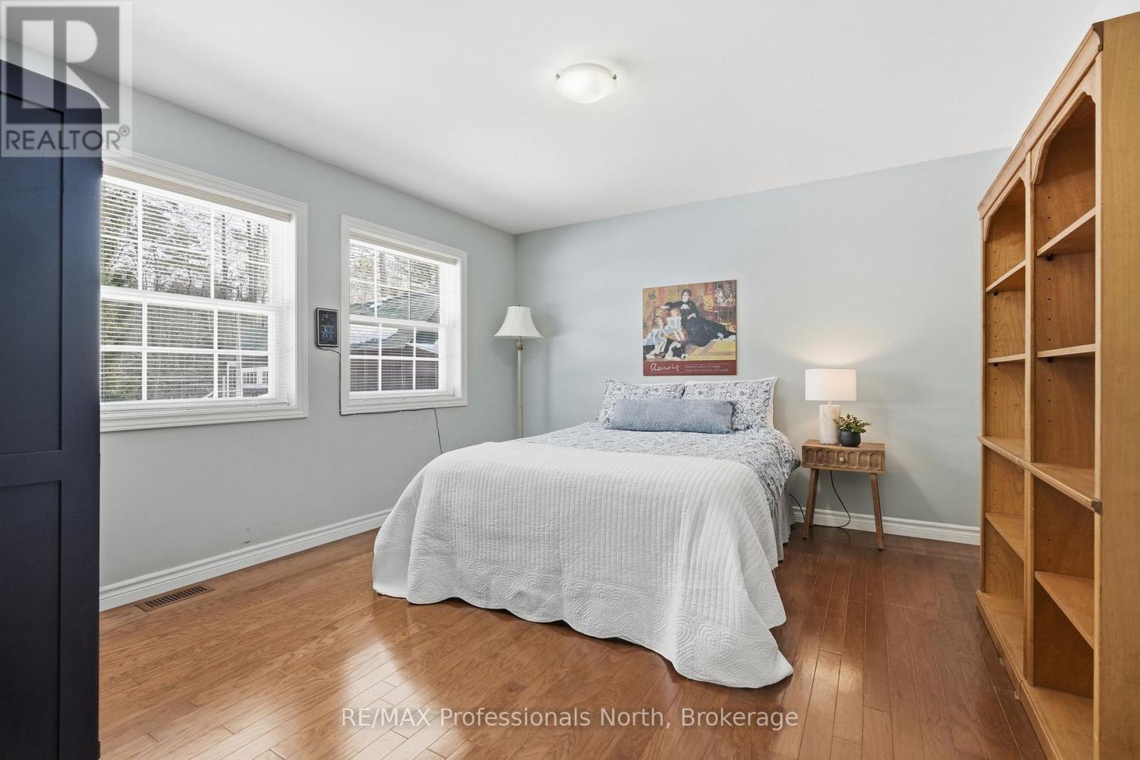 34 Old Novar Road, Huntsville, Ontario  P1H 2J2 - Photo 20 - X12983456