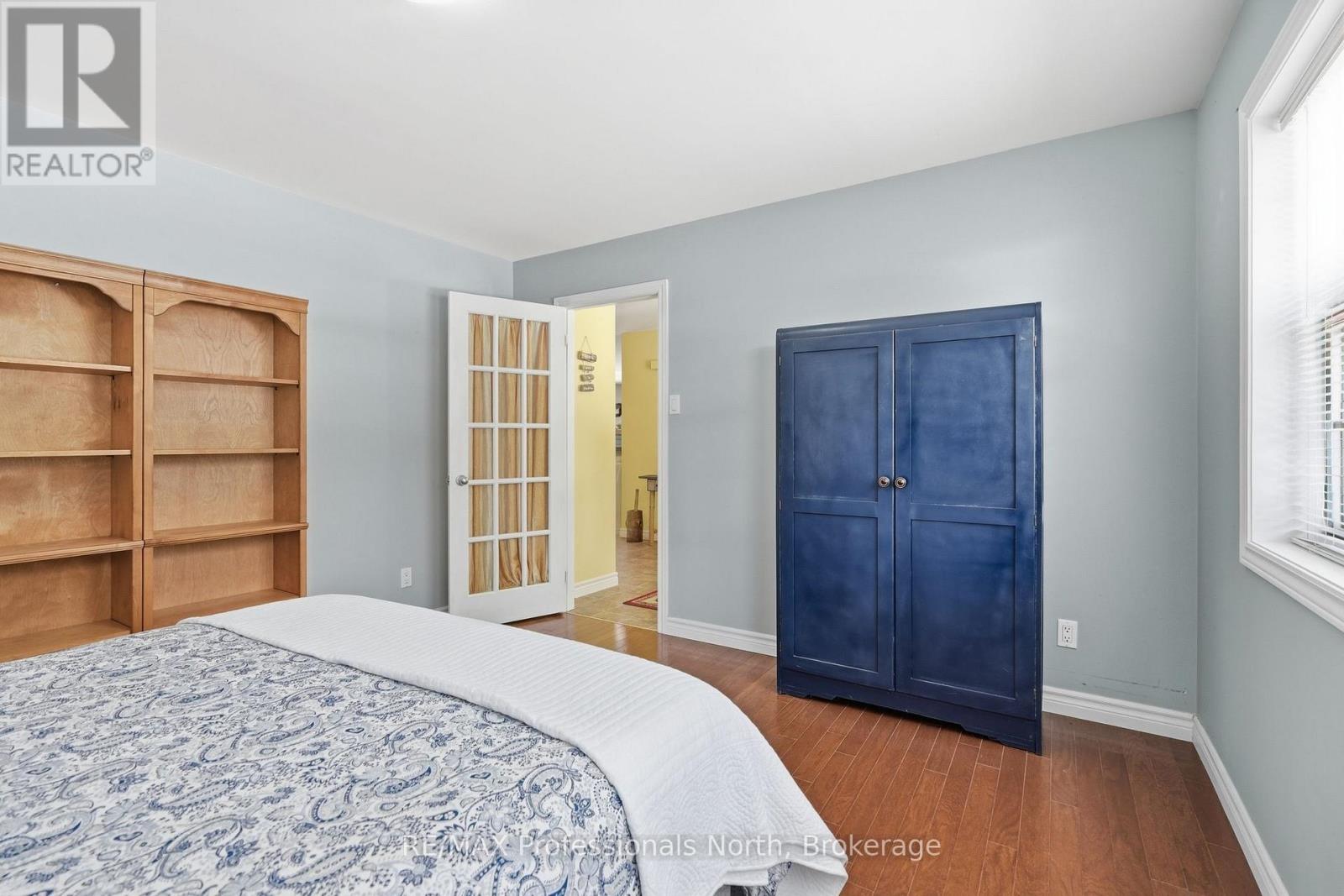 34 Old Novar Road, Huntsville, Ontario  P1H 2J2 - Photo 21 - X12983456