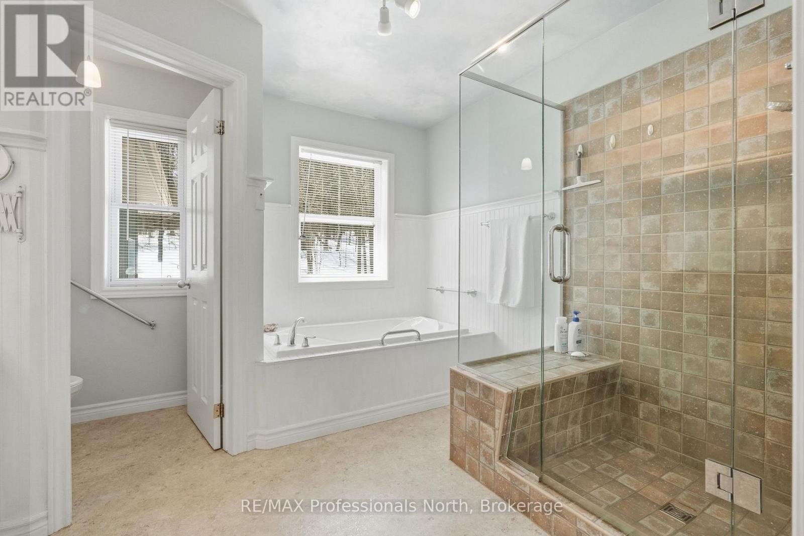 34 Old Novar Road, Huntsville, Ontario  P1H 2J2 - Photo 25 - X12983456