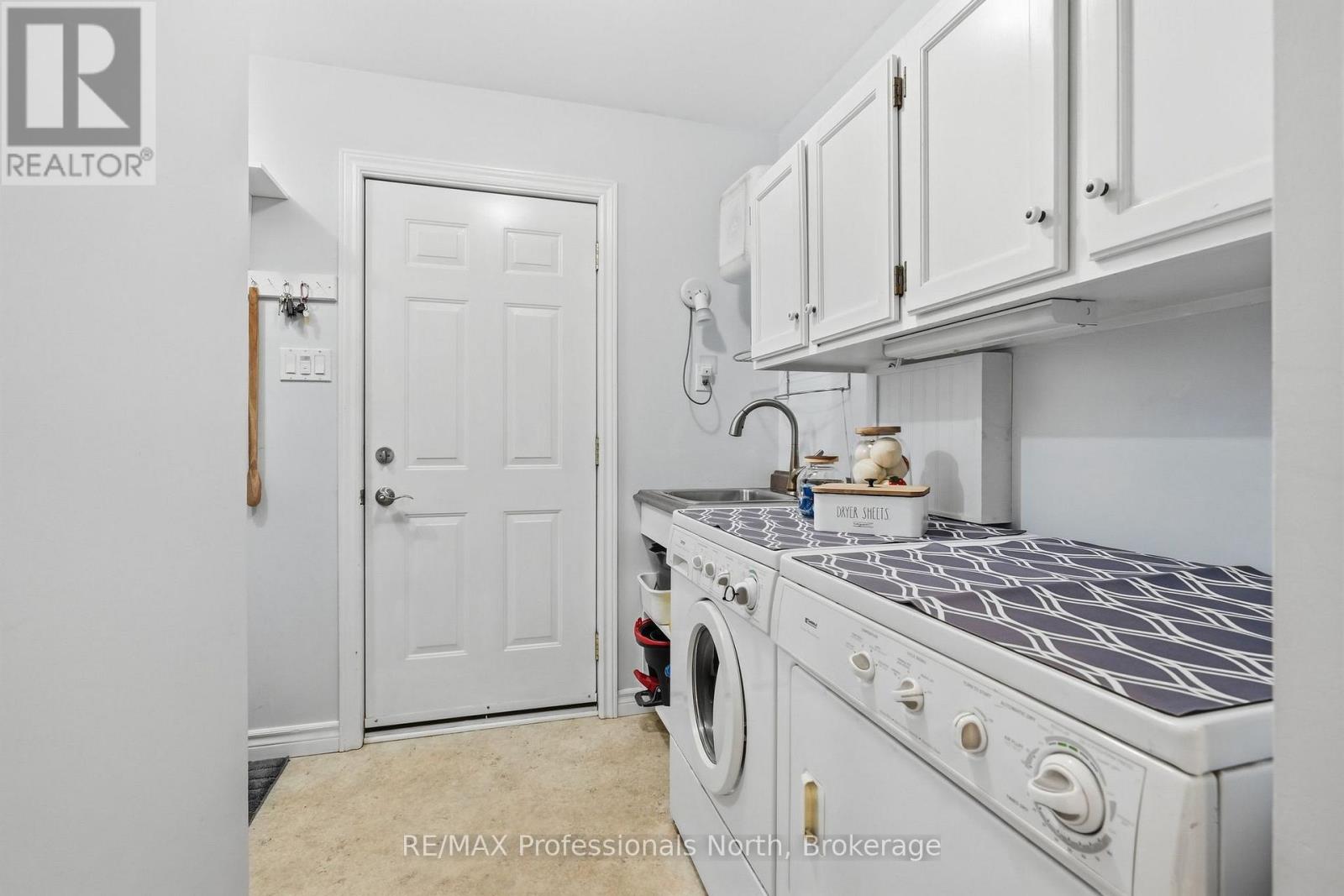 34 Old Novar Road, Huntsville, Ontario  P1H 2J2 - Photo 28 - X12983456