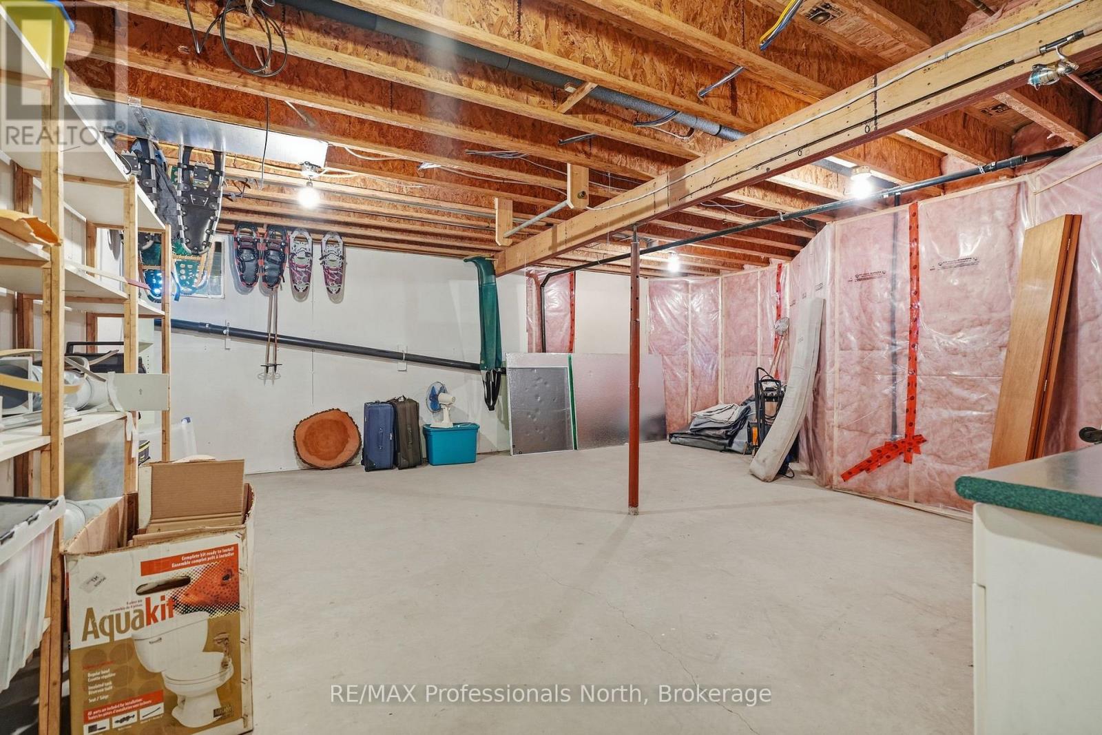 34 Old Novar Road, Huntsville, Ontario  P1H 2J2 - Photo 31 - X12983456