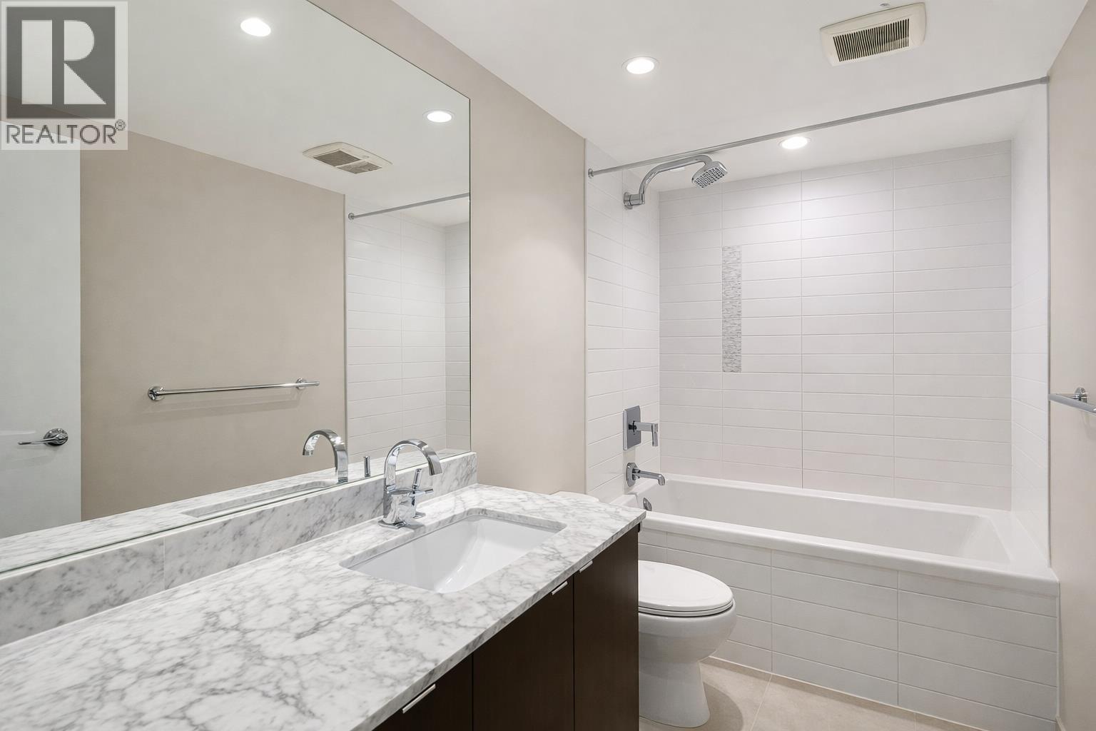 908 7325 Arcola Street, Burnaby, British Columbia  V5E 0A8 - Photo 26 - R3108599