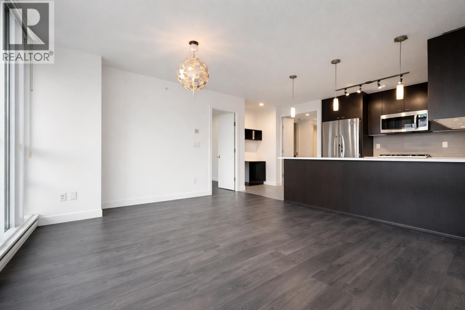 908 7325 Arcola Street, Burnaby, British Columbia  V5E 0A8 - Photo 8 - R3108599