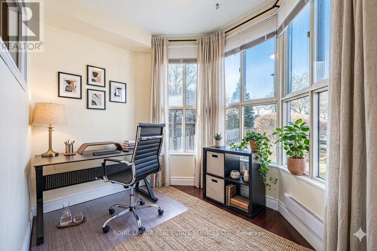 141 - 8351 Mclaughlin Road, Brampton, Ontario  L6Y 4H8 - Photo 2 - W12943564