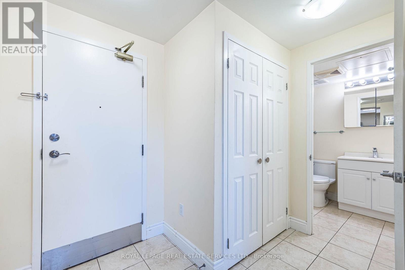 141 - 8351 Mclaughlin Road, Brampton, Ontario  L6Y 4H8 - Photo 10 - W12943564