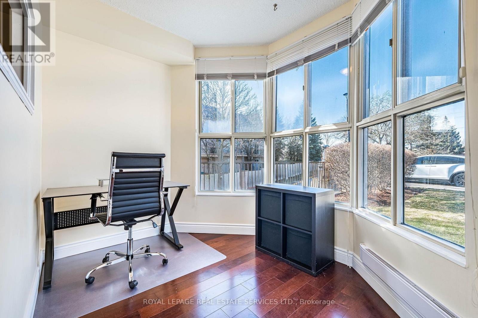 141 - 8351 Mclaughlin Road, Brampton, Ontario  L6Y 4H8 - Photo 21 - W12943564