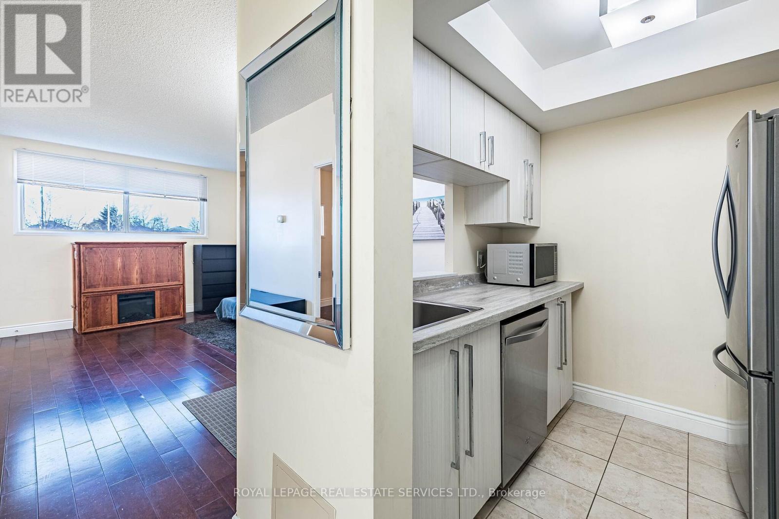 141 - 8351 Mclaughlin Road, Brampton, Ontario  L6Y 4H8 - Photo 20 - W12943564