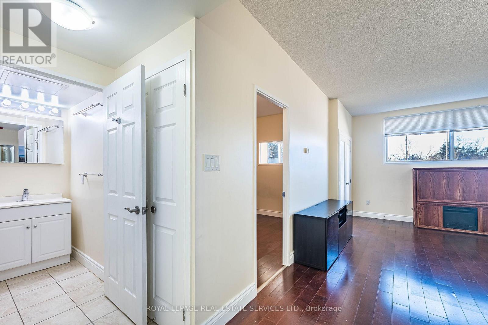 141 - 8351 Mclaughlin Road, Brampton, Ontario  L6Y 4H8 - Photo 11 - W12943564