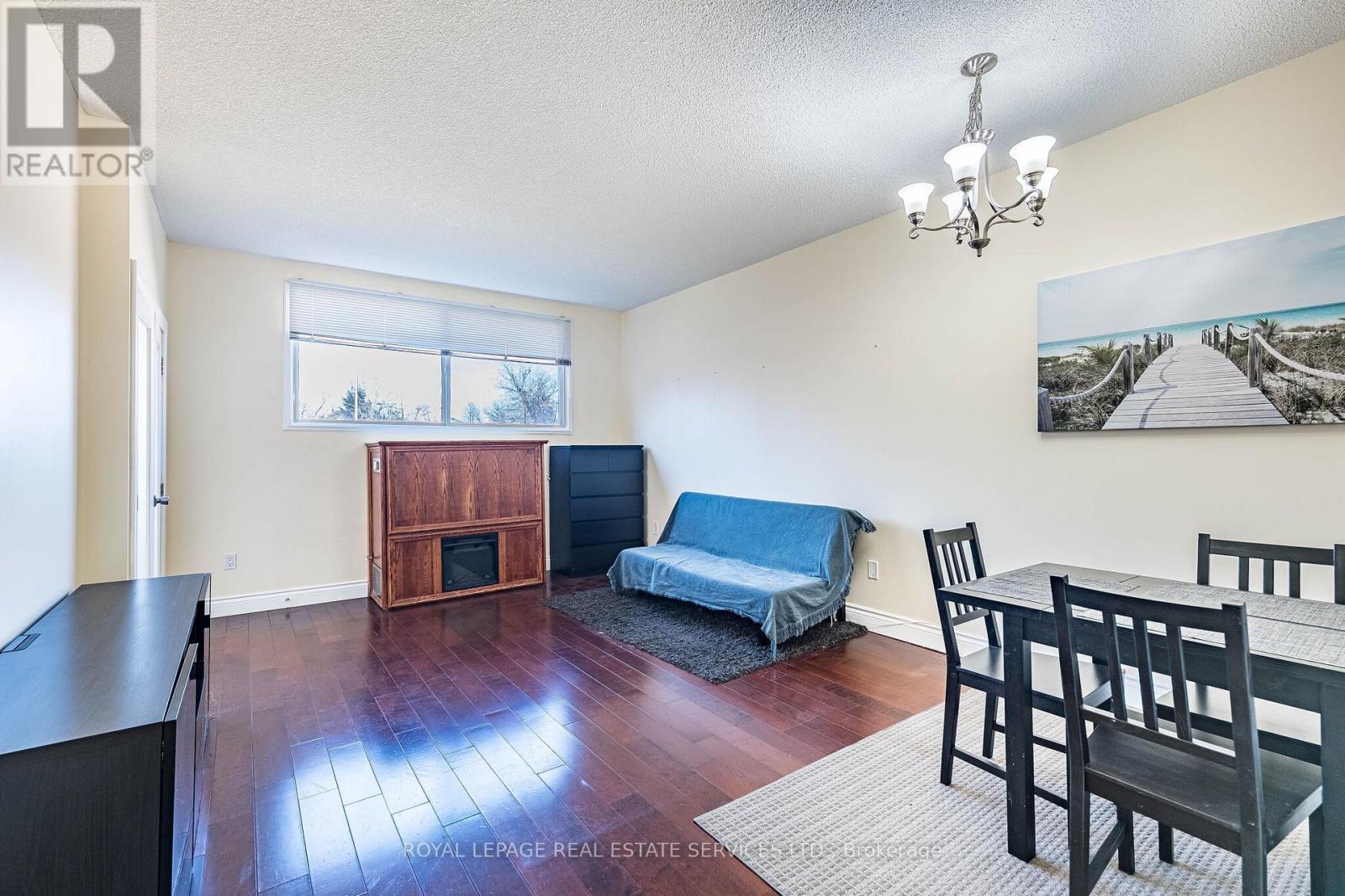 141 - 8351 Mclaughlin Road, Brampton, Ontario  L6Y 4H8 - Photo 12 - W12943564