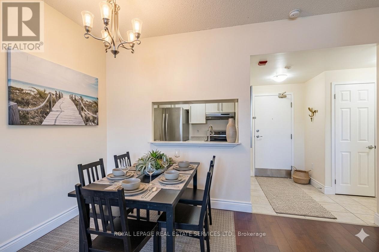 141 - 8351 Mclaughlin Road, Brampton, Ontario  L6Y 4H8 - Photo 15 - W12943564