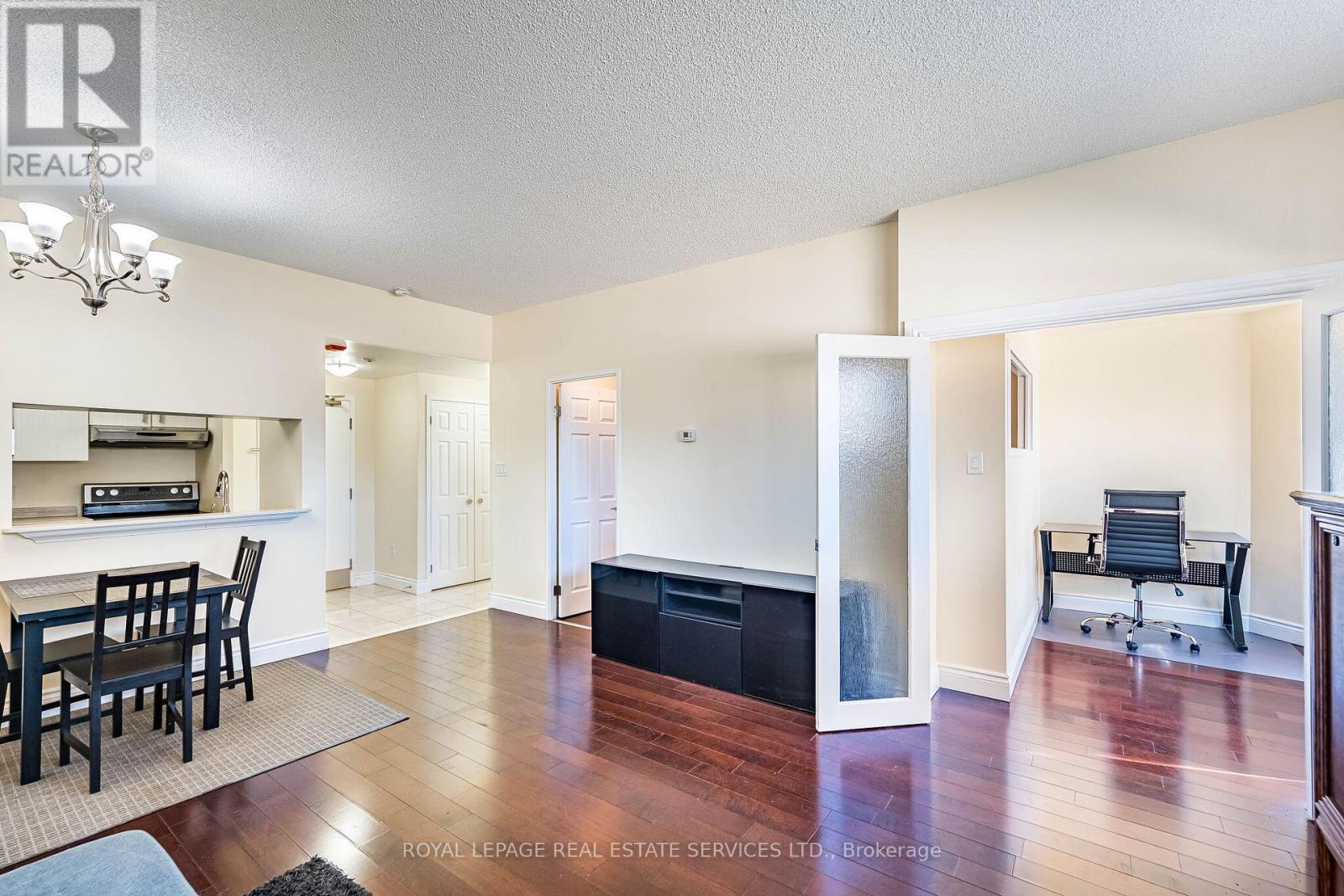 141 - 8351 Mclaughlin Road, Brampton, Ontario  L6Y 4H8 - Photo 13 - W12943564