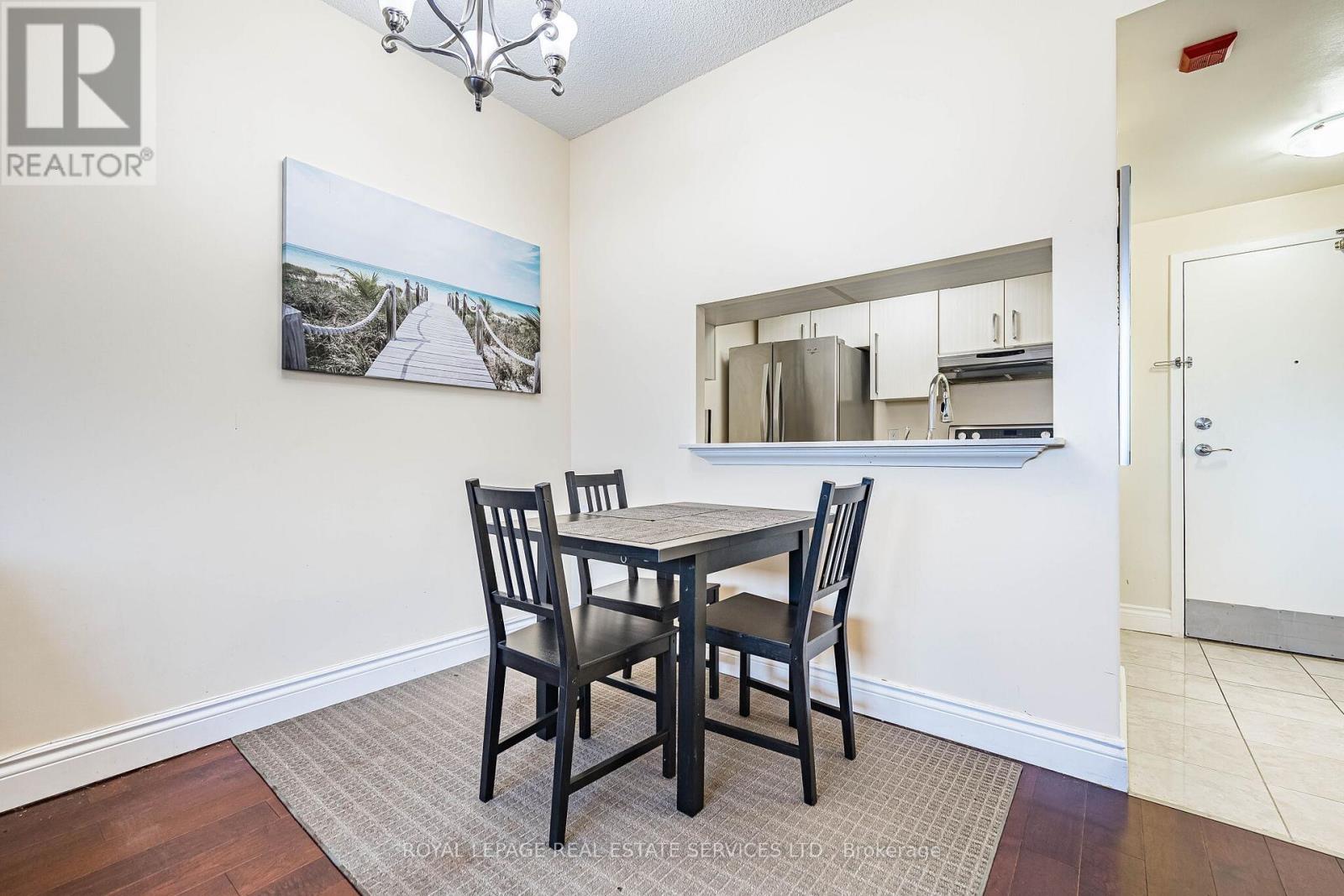 141 - 8351 Mclaughlin Road, Brampton, Ontario  L6Y 4H8 - Photo 14 - W12943564