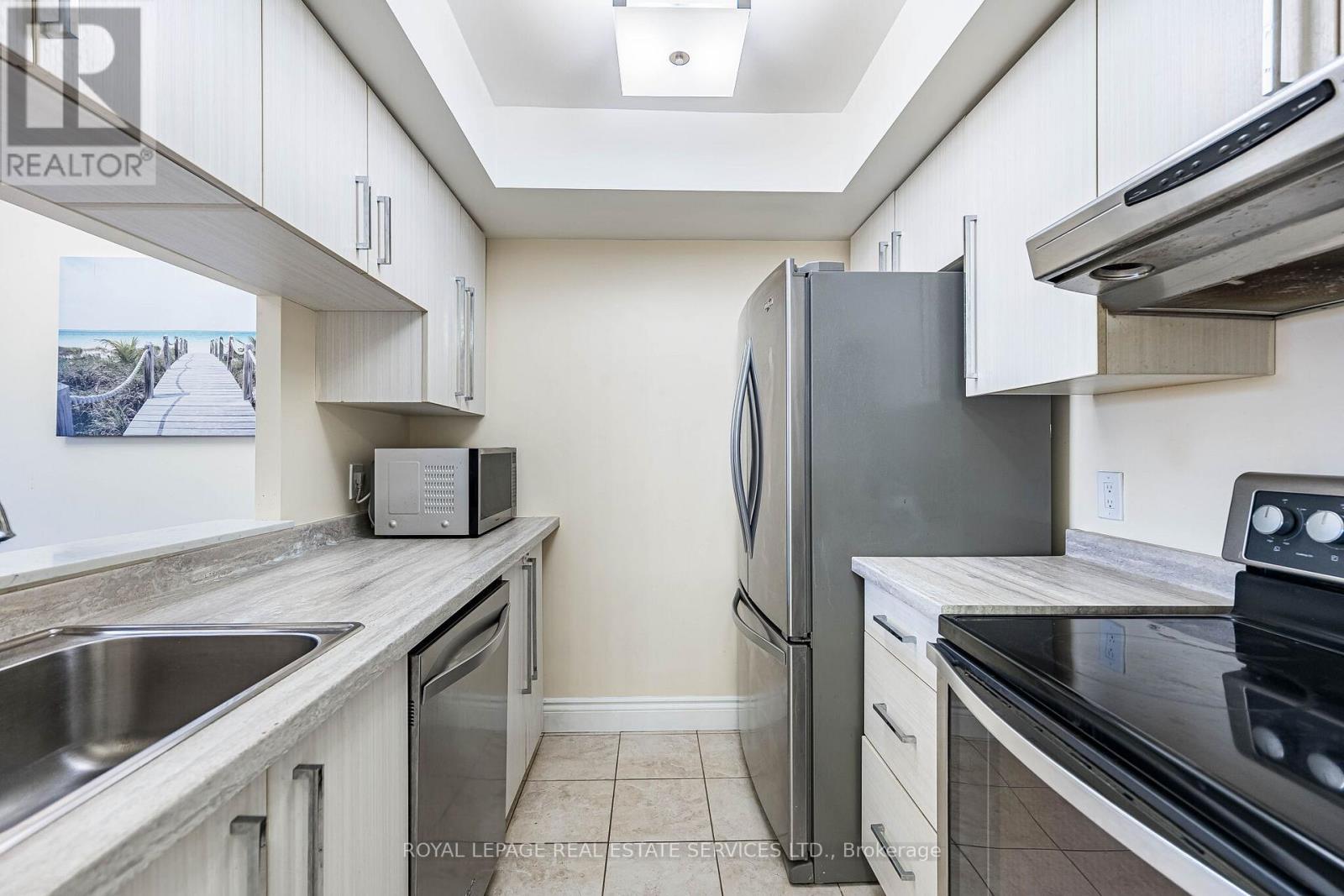 141 - 8351 Mclaughlin Road, Brampton, Ontario  L6Y 4H8 - Photo 17 - W12943564